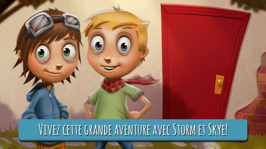 storm-et-skye-une-aventure-ani ipa storm-et-skye-une-aventure-ani ipa