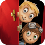 storm-skye-an-animated-magical ipa ipad iphone storm-skye-an-animated-magical ipa ipad iphone