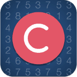 chisla-ae-cool-math-puzzle-and ipa iphone ipad chisla-ae-cool-math-puzzle-and ipa iphone ipad