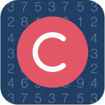 chisla-unique-math-puzzle ipa ipad iphone chisla-unique-math-puzzle ipa ipad iphone