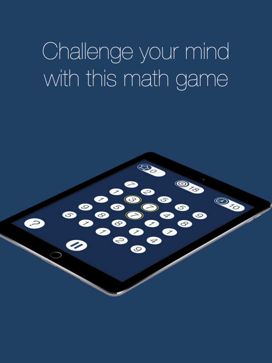 chisla-unique-math-puzzle ipa chisla-unique-math-puzzle ipa