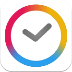 kiwake alarm clock icone app ipa iphone