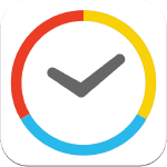 kiwake-alarm-clock-nosnoozecha ipa ipad kiwake-alarm-clock-nosnoozecha ipa ipad