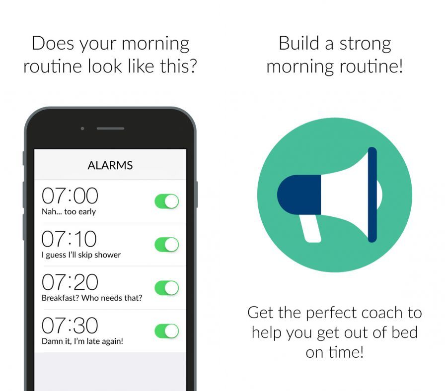 kiwake-alarm-clock-nosnoozecha ipa kiwake-alarm-clock-nosnoozecha ipa