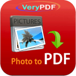 verypdf-photo-to-pdf ipa ipad iphone verypdf-photo-to-pdf ipa ipad iphone