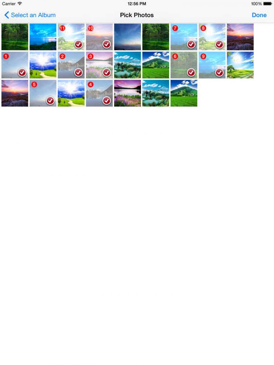 verypdf-photo-to-pdf ipa verypdf-photo-to-pdf ipa