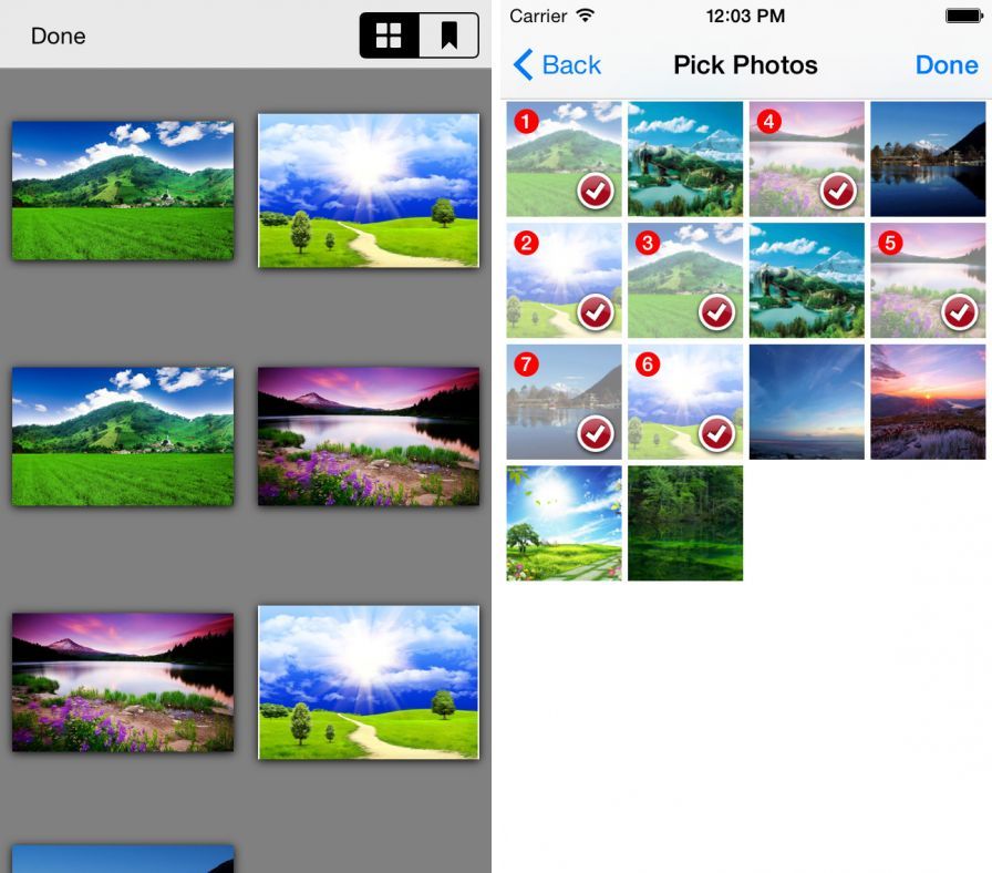 verypdf-photo-to-pdf ipa verypdf-photo-to-pdf ipa
