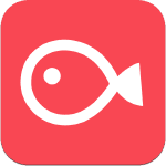 vimo-video-motion-sticker ipa iphone ipad vimo-video-motion-sticker ipa iphone ipad