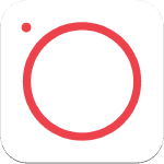 pro-photo-camera-with-manual-c ipa iphone