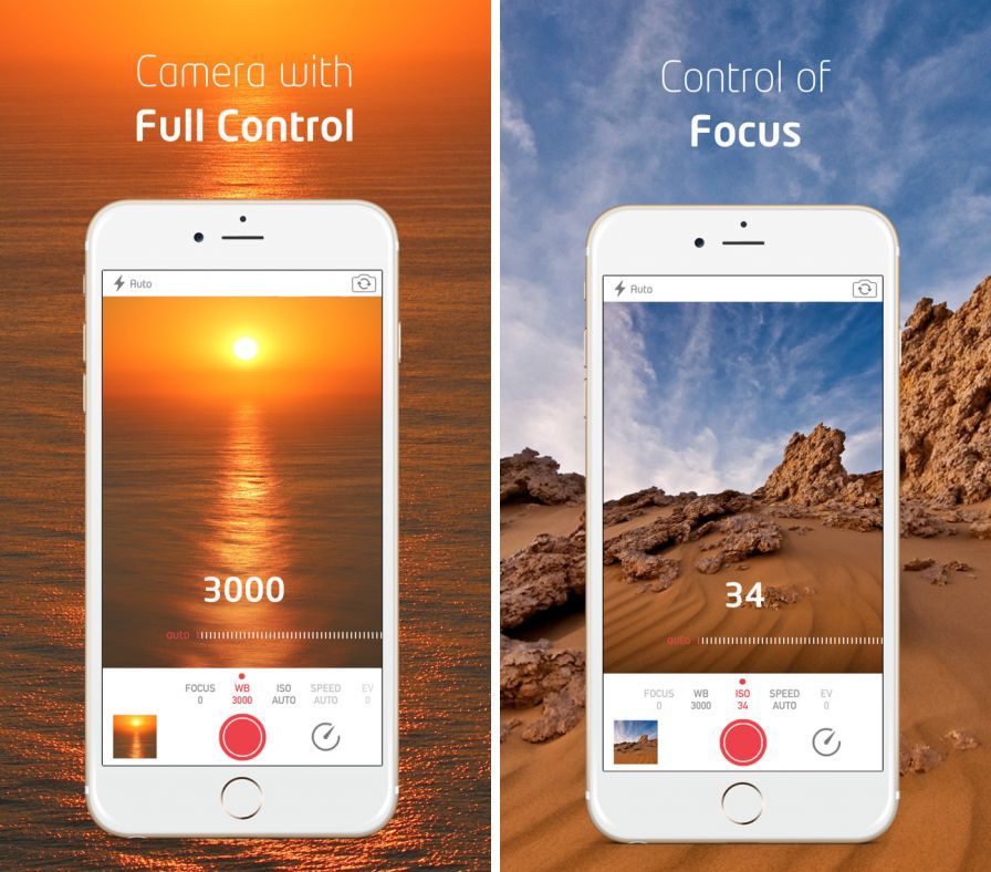 pro-photo-camera-with-manual-c ipa pro-photo-camera-with-manual-c ipa