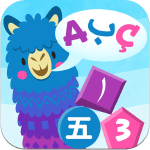 pacca-alpaca-apprendre-une-nou ipa iphone ipad pacca-alpaca-apprendre-une-nou ipa iphone ipad
