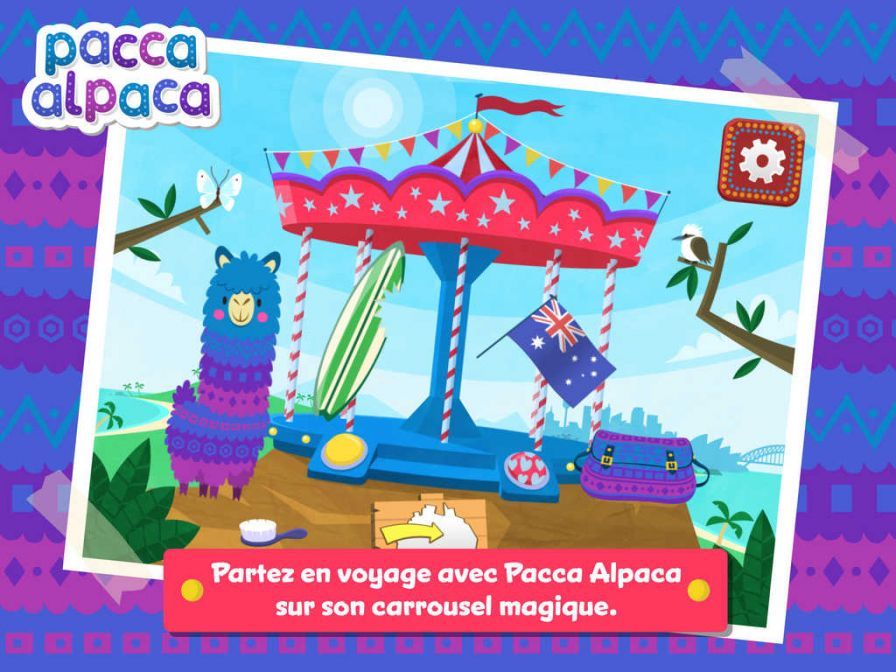 pacca-alpaca-apprendre-une-nou ipa pacca-alpaca-apprendre-une-nou ipa