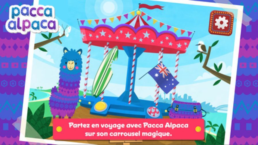 pacca-alpaca-apprendre-une-nou ipa pacca-alpaca-apprendre-une-nou ipa