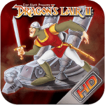 dragon-s-lair-2-time-warp-hd ipa ipad