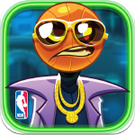 nba escape icon