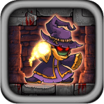 magic-rampage ipa iphone ipad magic-rampage ipa iphone ipad