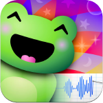 burpquake-the-world-s-loudest- ipa iphone ipad burpquake-the-world-s-loudest- ipa iphone ipad