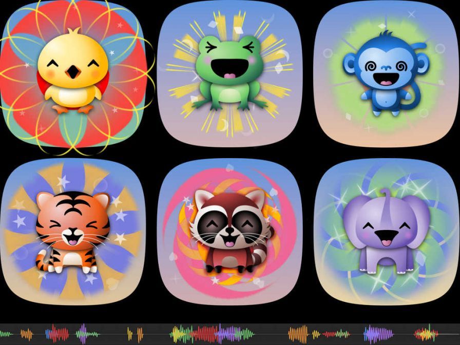 burpquake-the-world-s-loudest- ipa burpquake-the-world-s-loudest- ipa