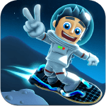 ski-safari-2 ipa iphone ipad ski-safari-2 ipa iphone ipad