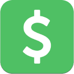 unspent-track-your-spending-mo ipa iphone unspent-track-your-spending-mo ipa iphone