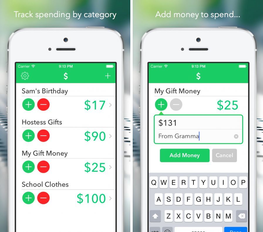 unspent-track-your-spending-mo ipa unspent-track-your-spending-mo ipa