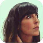 her story icon