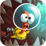 i-hate-fish ipa iphone ipad i-hate-fish ipa iphone ipad