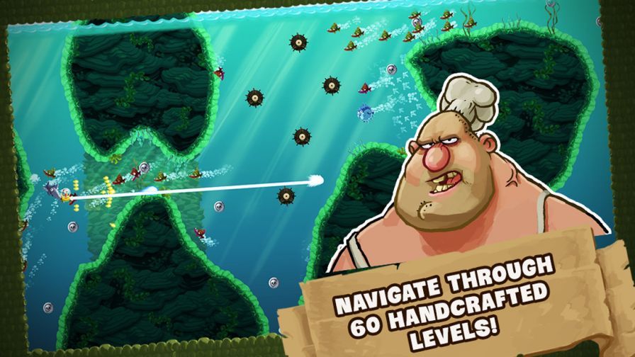 i-hate-fish ipa i-hate-fish ipa