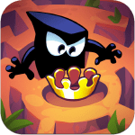 king-of-thieves ipa iphone ipad king-of-thieves ipa iphone ipad