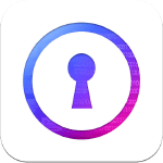 onesafe 4 gestionnaire de mots icon