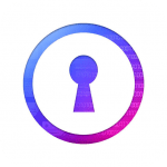 onesafe-4 ipa ipad iphone onesafe-4 ipa ipad iphone