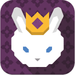 furdemption-a-quest-for-wings ipa ipad iphone furdemption-a-quest-for-wings ipa ipad iphone