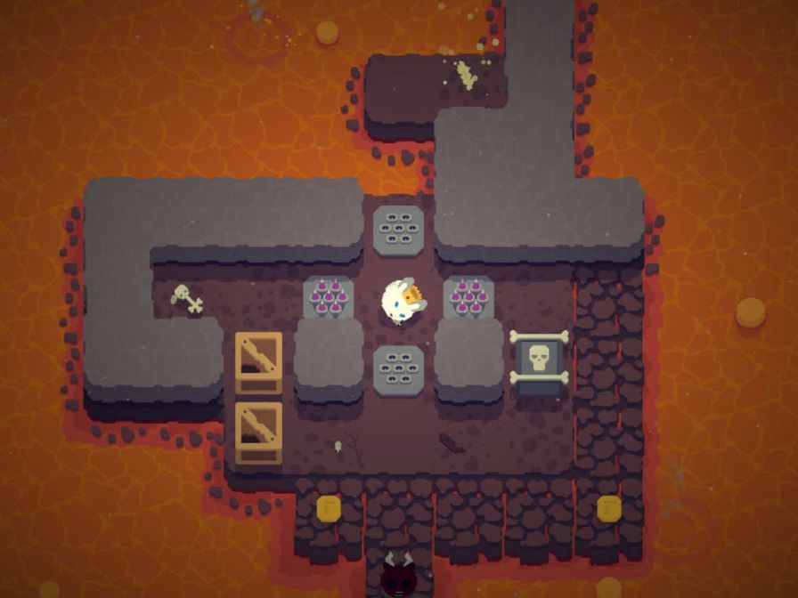 furdemption-a-quest-for-wings ipa furdemption-a-quest-for-wings ipa