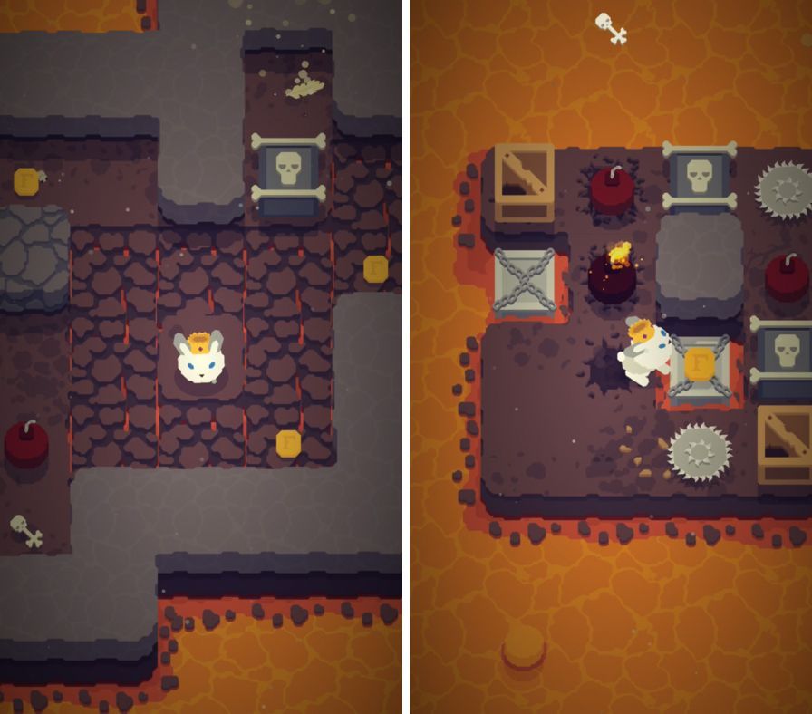 furdemption-a-quest-for-wings ipa furdemption-a-quest-for-wings ipa