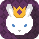 furdemption icone jeu ipa iphone ipad