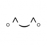 qmoji ipa ipad iphone qmoji ipa ipad iphone