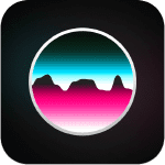 wheel-deal ipa iphone ipad