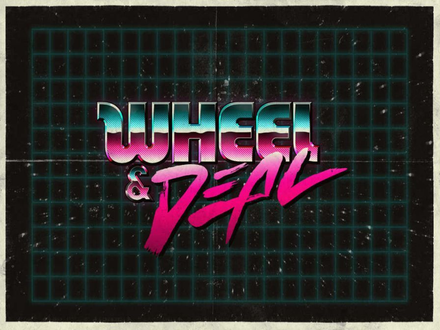 wheel-deal ipa wheel-deal ipa