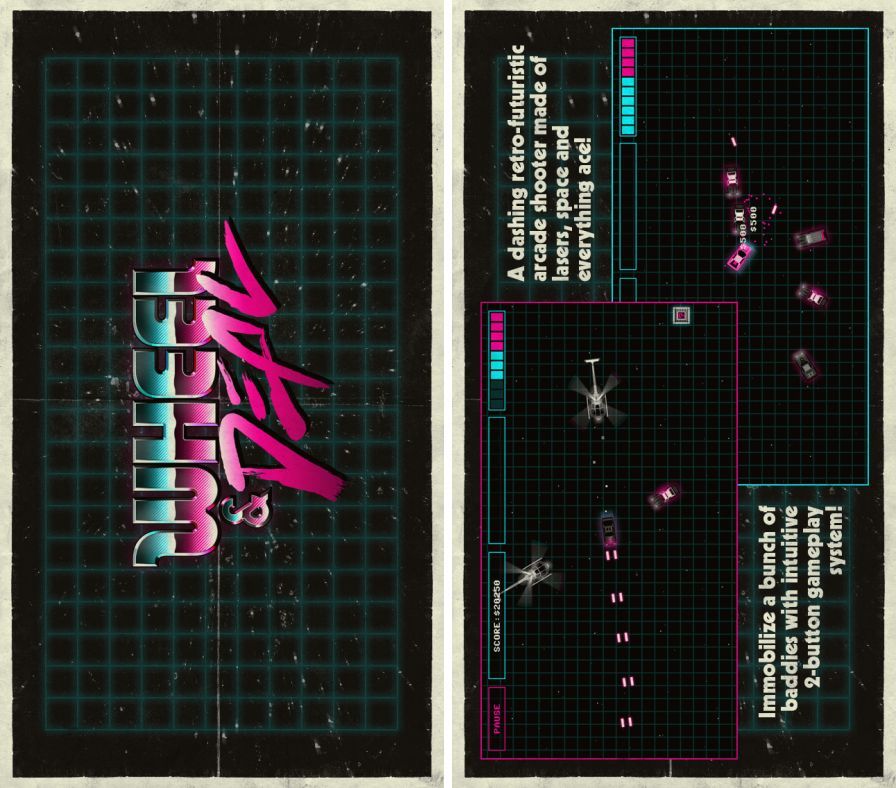 wheel-deal ipa wheel-deal ipa