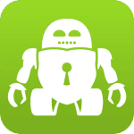 cryptomator ipa ipad iphone cryptomator ipa ipad iphone