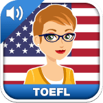 test-d-anglais-toefl-avec-mosa ipa iphone ipad