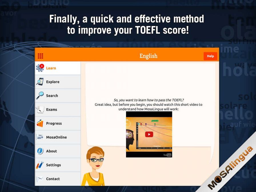 test-d-anglais-toefl-avec-mosa ipa test-d-anglais-toefl-avec-mosa ipa