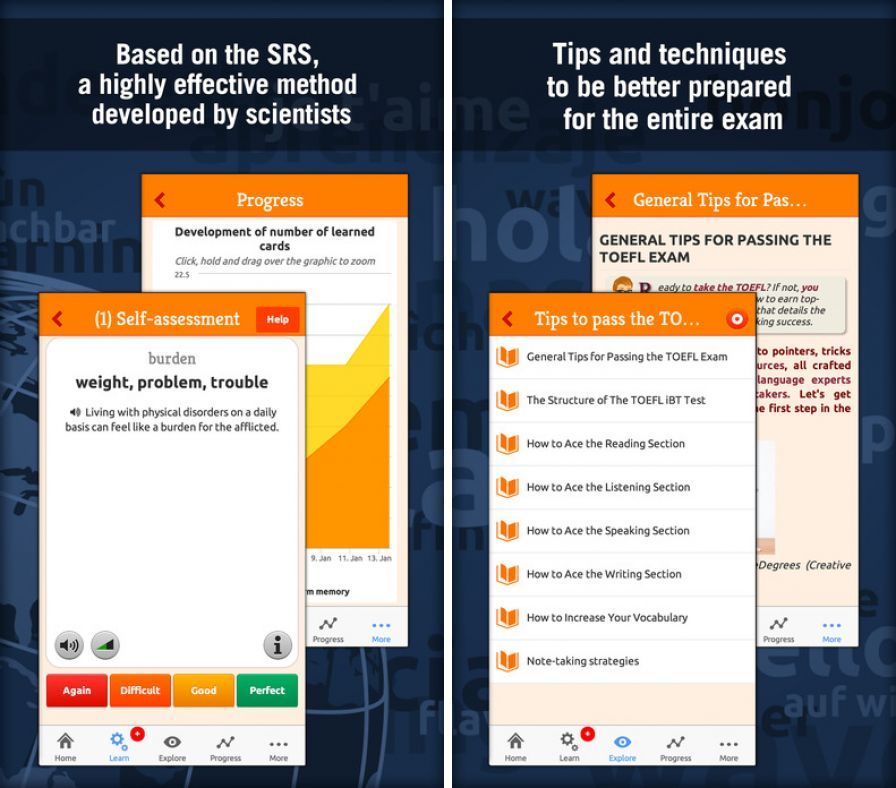 test-d-anglais-toefl-avec-mosa ipa test-d-anglais-toefl-avec-mosa ipa