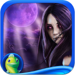 rite-of-passage-cache-cache-tr ipa iphone