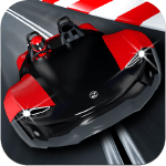 slotz-racer-zenos-special ipa iphone ipad slotz-racer-zenos-special ipa iphone ipad