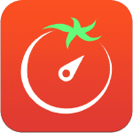 pomodoro-time-focus-timer-goal ipa ipad iphone