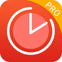 pomodoro-time-pro ipa ipad iphone pomodoro-time-pro ipa ipad iphone