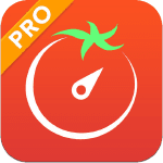 pomodoro-time-pro-minuterie-de ipa iphone ipad