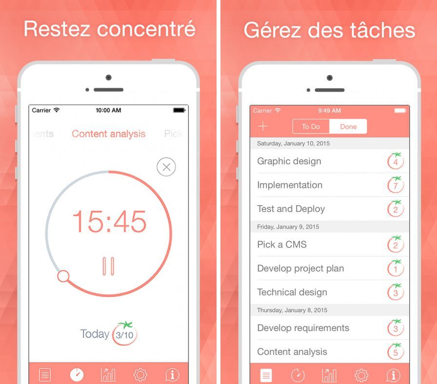 pomodoro-time-pro-minuterie-de ipa