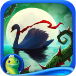 grim-legends-2-le-chant-du-cyg ipa ipad grim-legends-2-le-chant-du-cyg ipa ipad